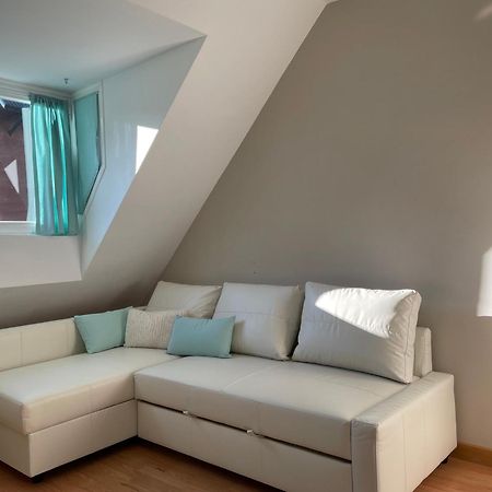 House Tuvesa Premium 1 Dormitorio Wifi Gratis Sierra Nevada Kültér fotó