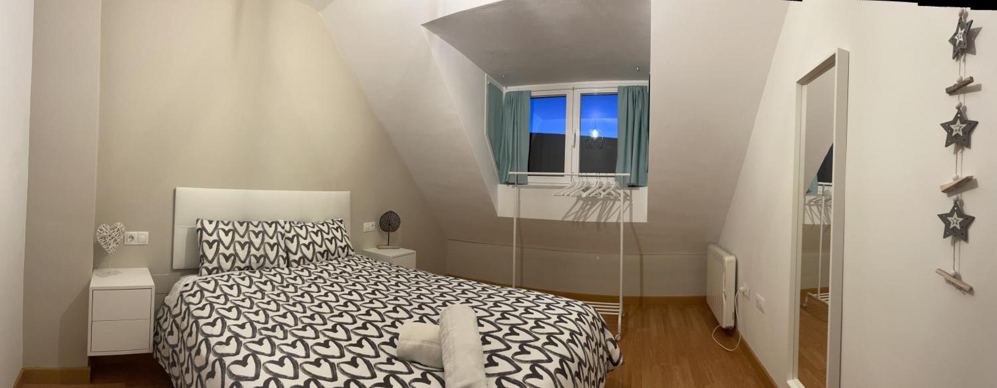 House Tuvesa Premium 1 Dormitorio Wifi Gratis Sierra Nevada Kültér fotó