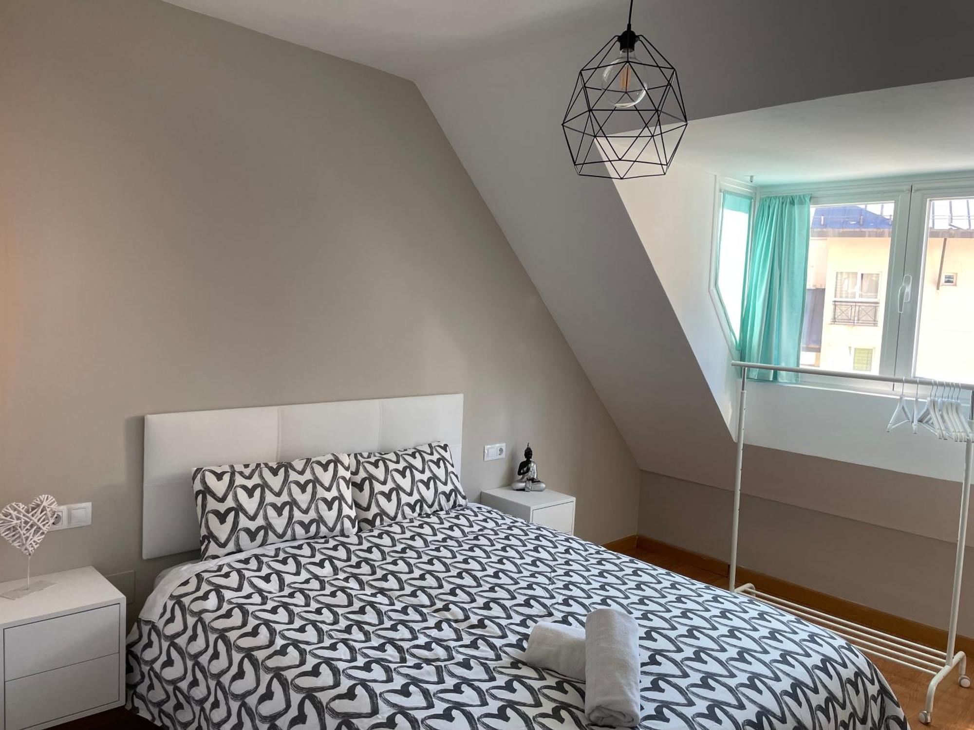 House Tuvesa Premium 1 Dormitorio Wifi Gratis Sierra Nevada Kültér fotó
