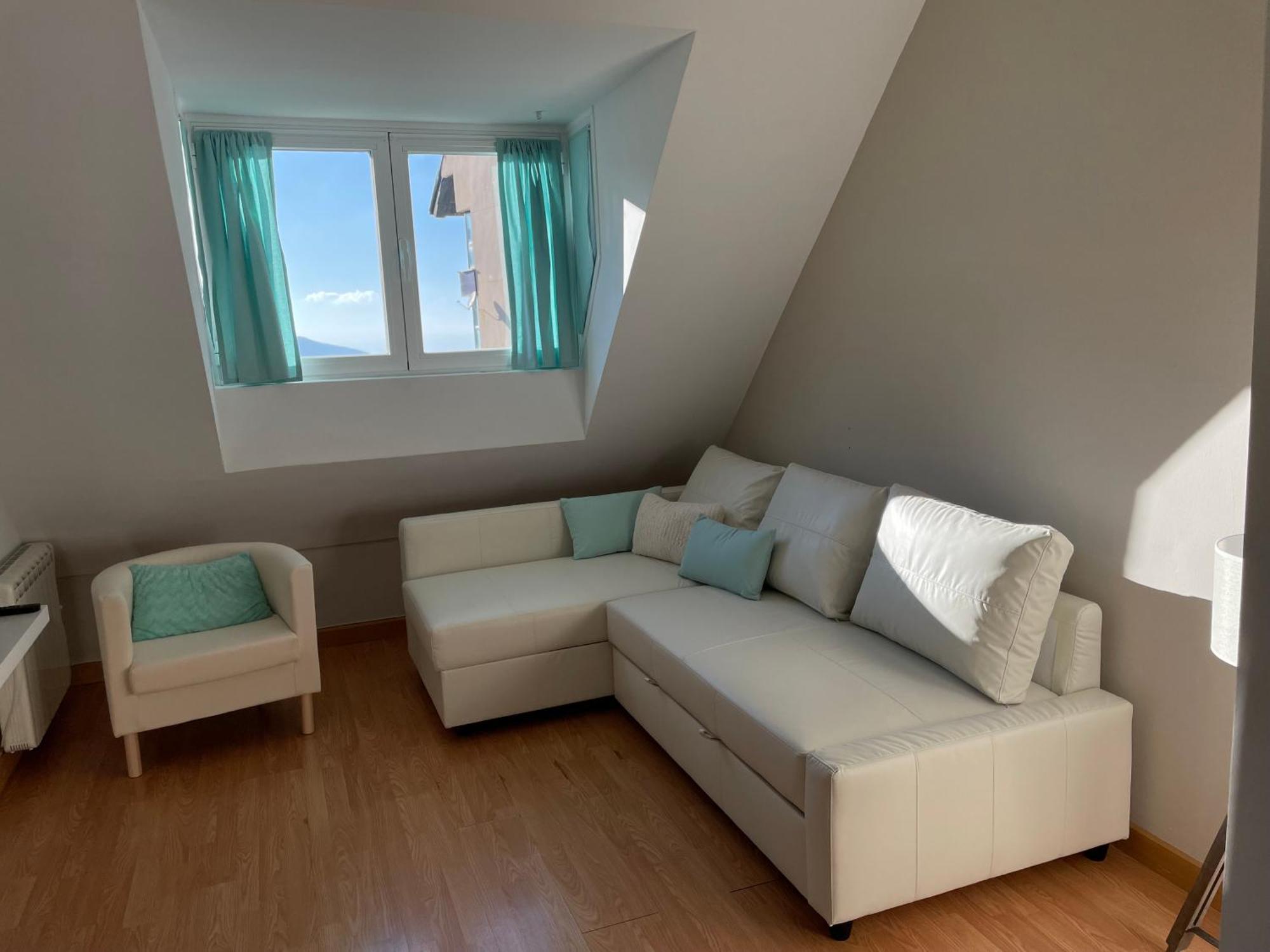 House Tuvesa Premium 1 Dormitorio Wifi Gratis Sierra Nevada Kültér fotó