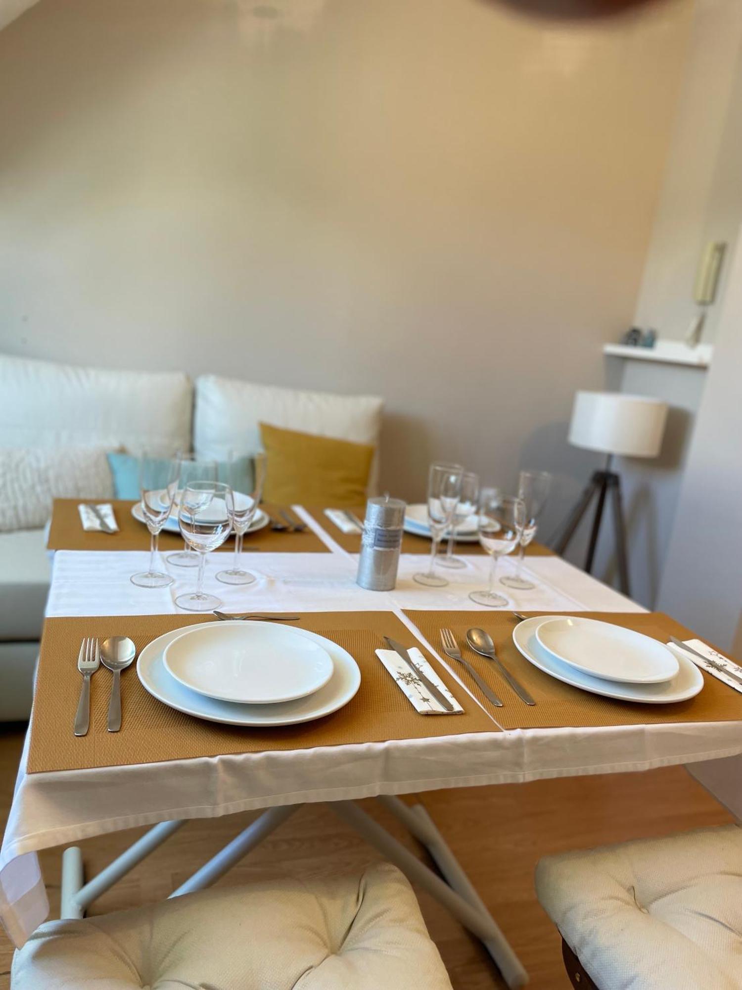 House Tuvesa Premium 1 Dormitorio Wifi Gratis Sierra Nevada Kültér fotó