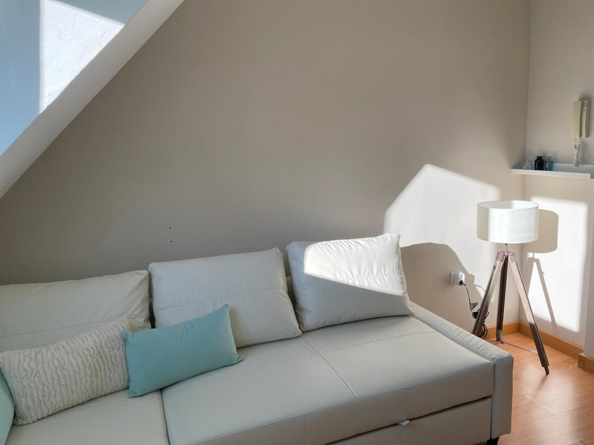 House Tuvesa Premium 1 Dormitorio Wifi Gratis Sierra Nevada Kültér fotó