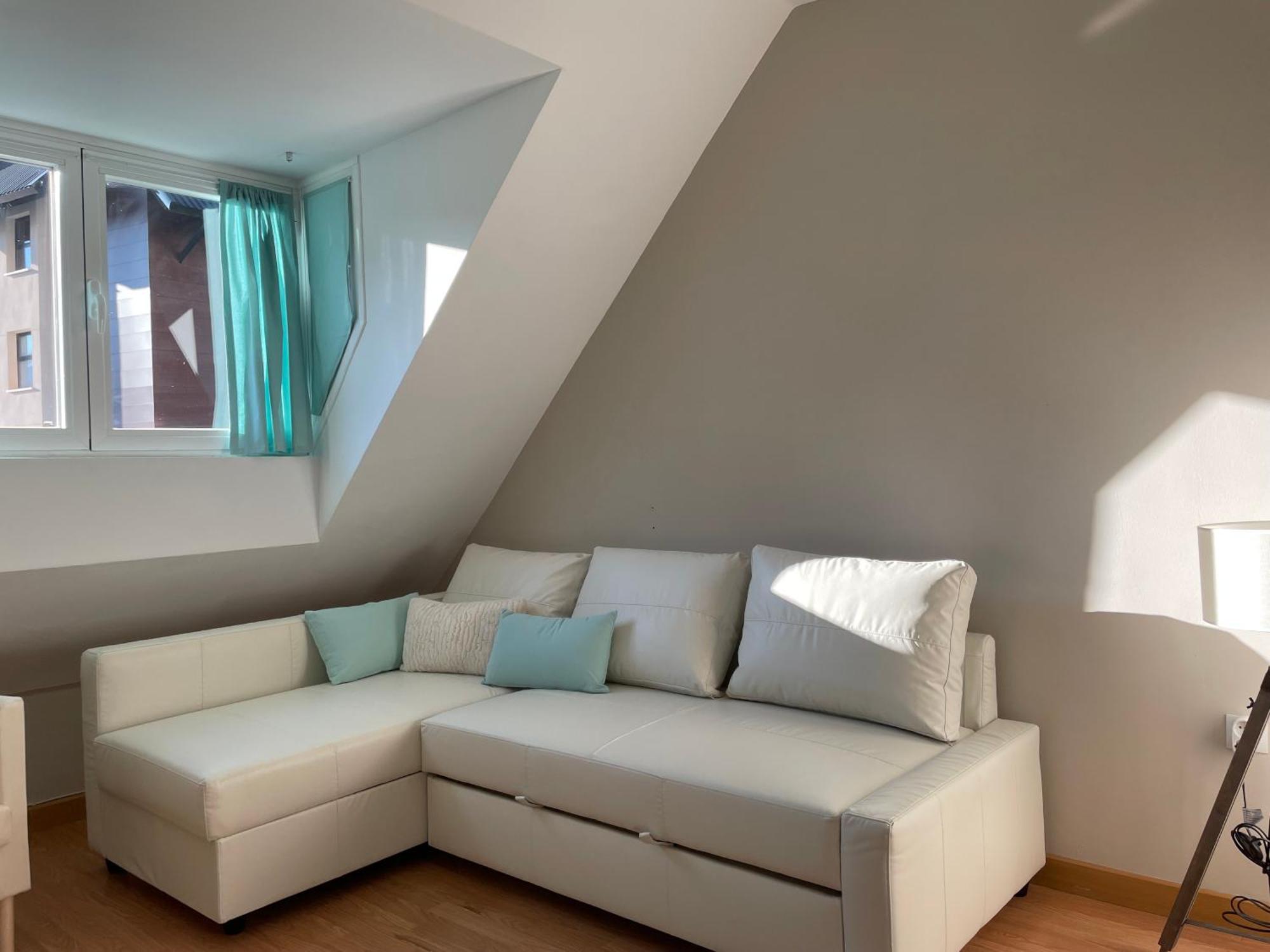 House Tuvesa Premium 1 Dormitorio Wifi Gratis Sierra Nevada Kültér fotó