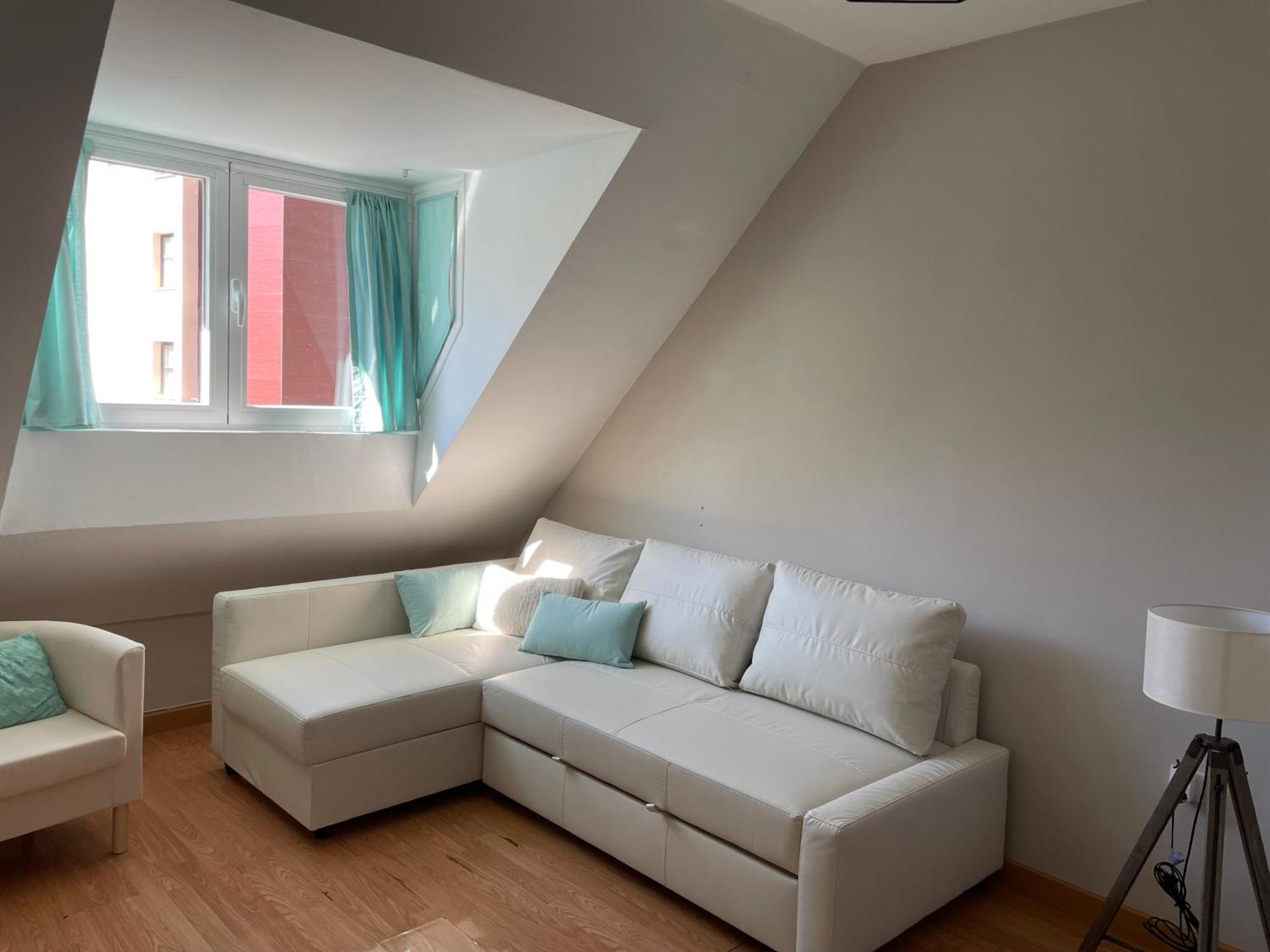 House Tuvesa Premium 1 Dormitorio Wifi Gratis Sierra Nevada Kültér fotó