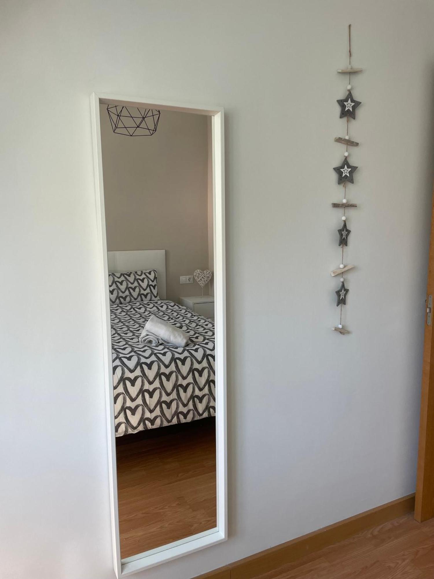 House Tuvesa Premium 1 Dormitorio Wifi Gratis Sierra Nevada Kültér fotó