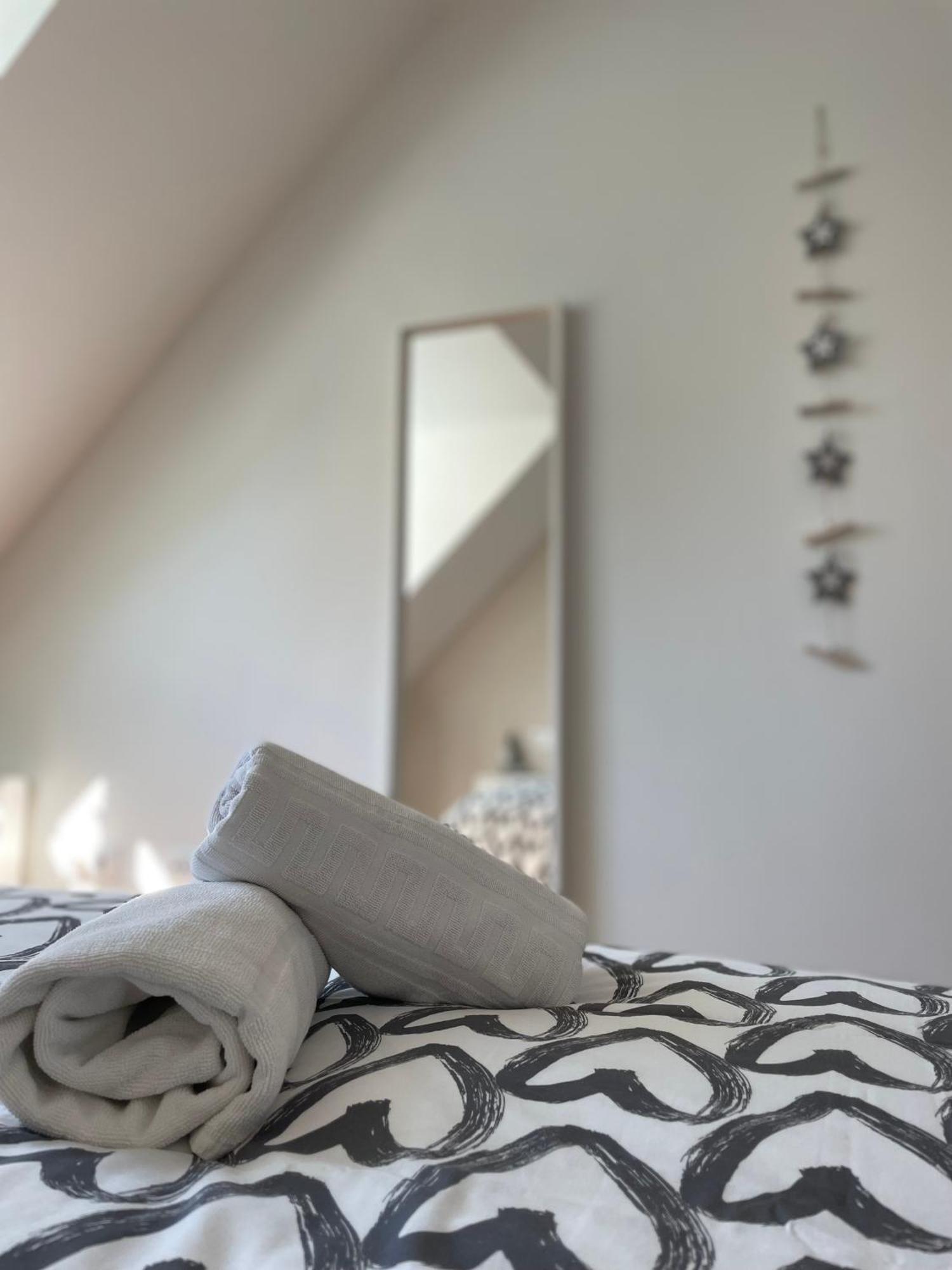 House Tuvesa Premium 1 Dormitorio Wifi Gratis Sierra Nevada Kültér fotó
