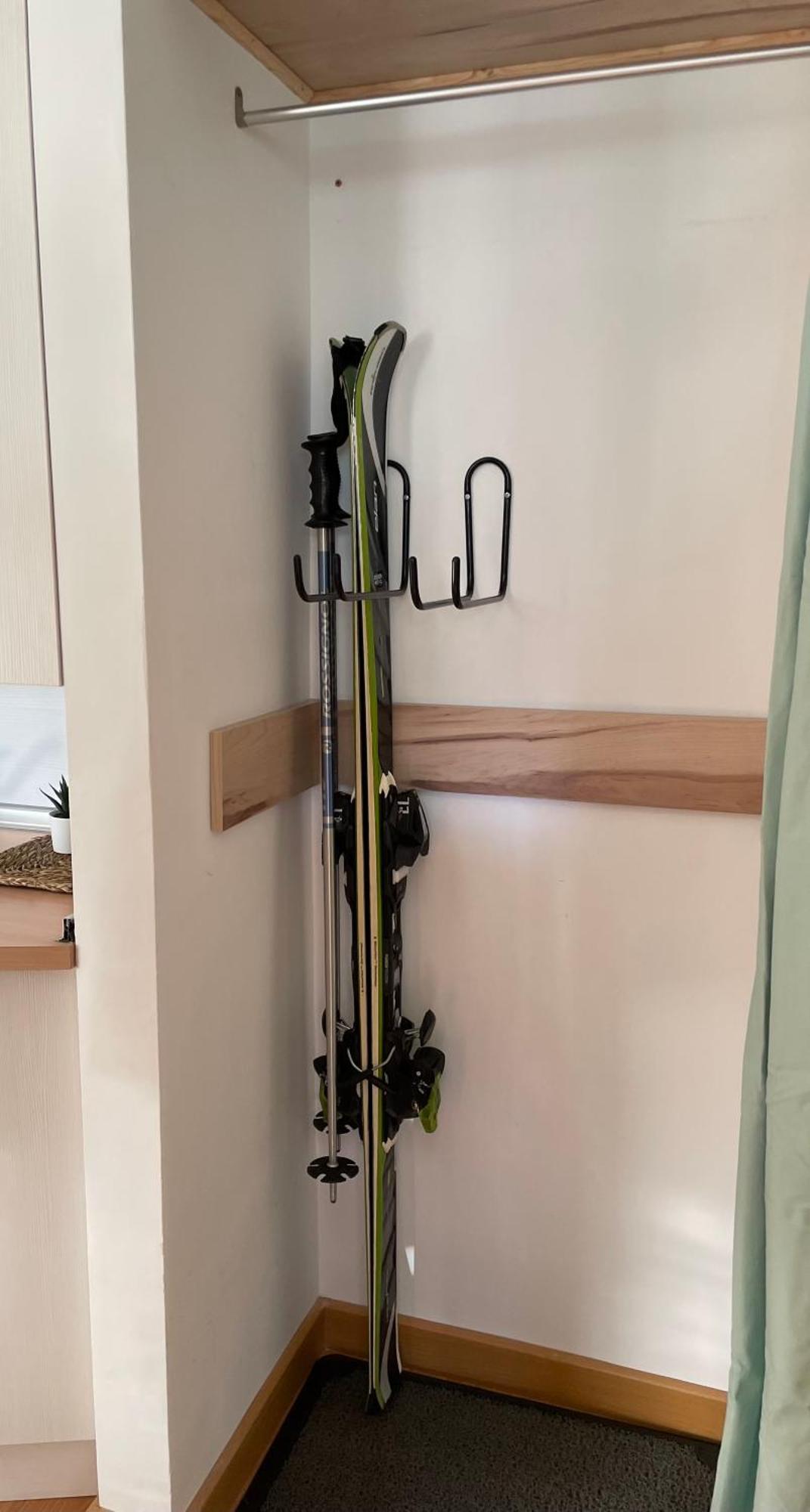 House Tuvesa Premium 1 Dormitorio Wifi Gratis Sierra Nevada Kültér fotó