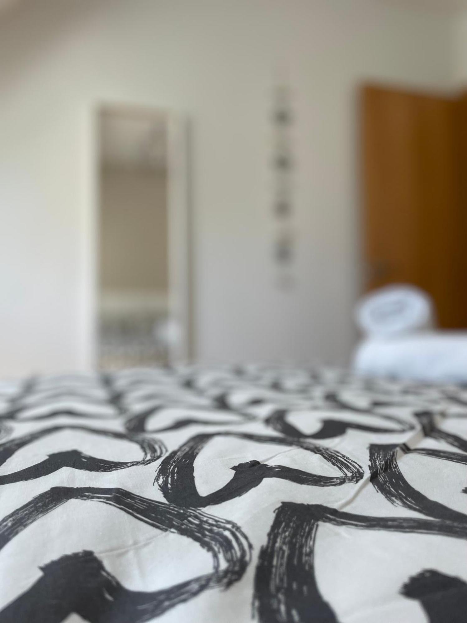 House Tuvesa Premium 1 Dormitorio Wifi Gratis Sierra Nevada Kültér fotó